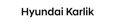 Grupa Karlik Autoryzowany Dealer Hyundai