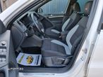Volkswagen Tiguan 2.0 TDI DPF 4Motion BlueMotion Technology DSG Exclusive - 12