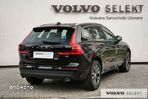 Volvo XC 60 - 9