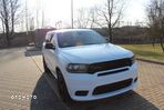 Dodge Durango 5.7 R/T - 2