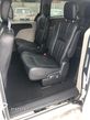 Chrysler Town & Country 3.6 Limited - 14