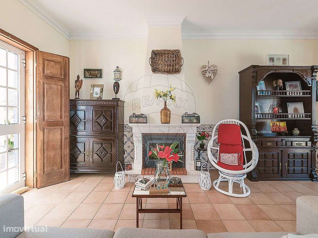 Moradia T3 para venda - Grande imagem: 5/28