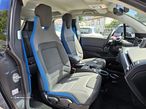 BMW i3 s 120Ah - 5