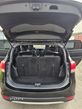 Kia Carens 1.7 CRDi Business Line 7os 7DCT - 19