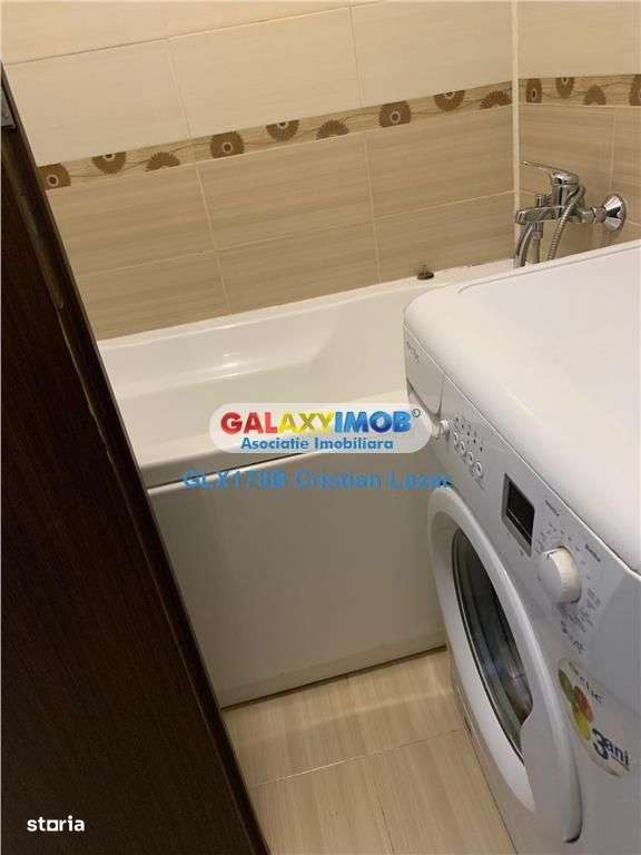 Complex Primavara - Imagine principală: 5/7