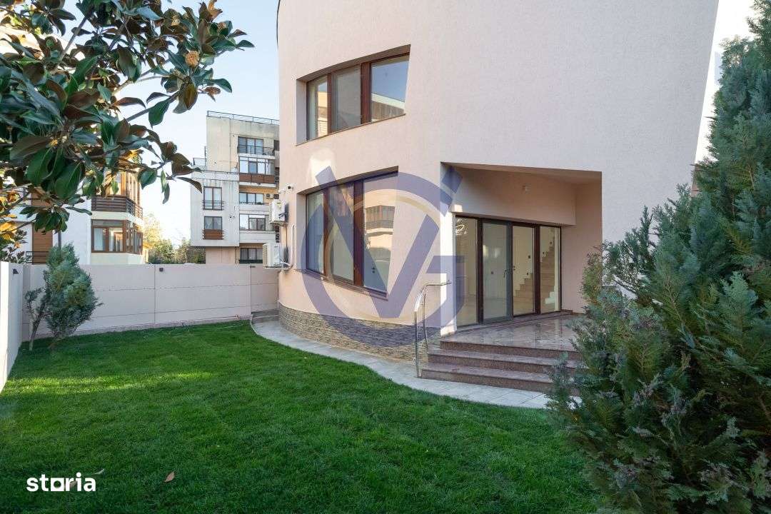 Siguranta si confort-Iancu Nicolae! Vila cu 5 camere, renovata 2025-CO-0