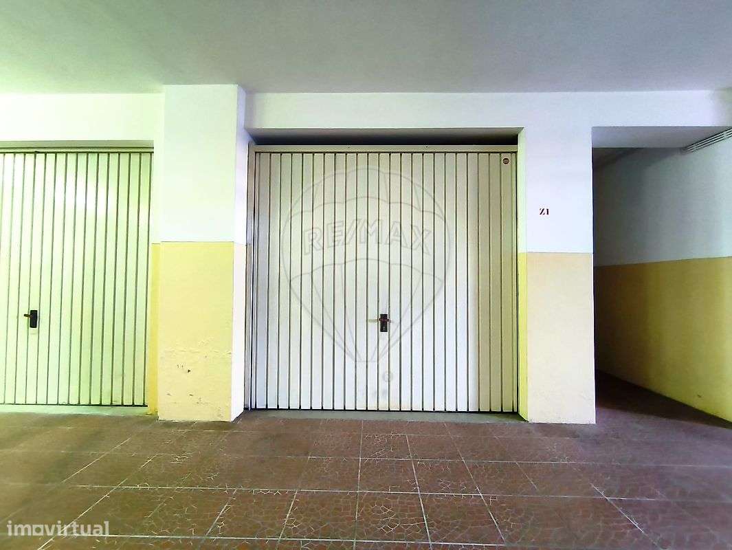 Apartamento T3 para venda-3
