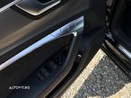 Audi A6 3.0 50 TDI quattro Tiptronic Sport - 24