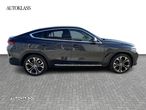 BMW X6 xDrive30d AT MHEV - 6