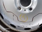 FELGA STALOWA OPEL VIVARO B TRAFIC III 5X114.3  6JX16 ET50 - 3