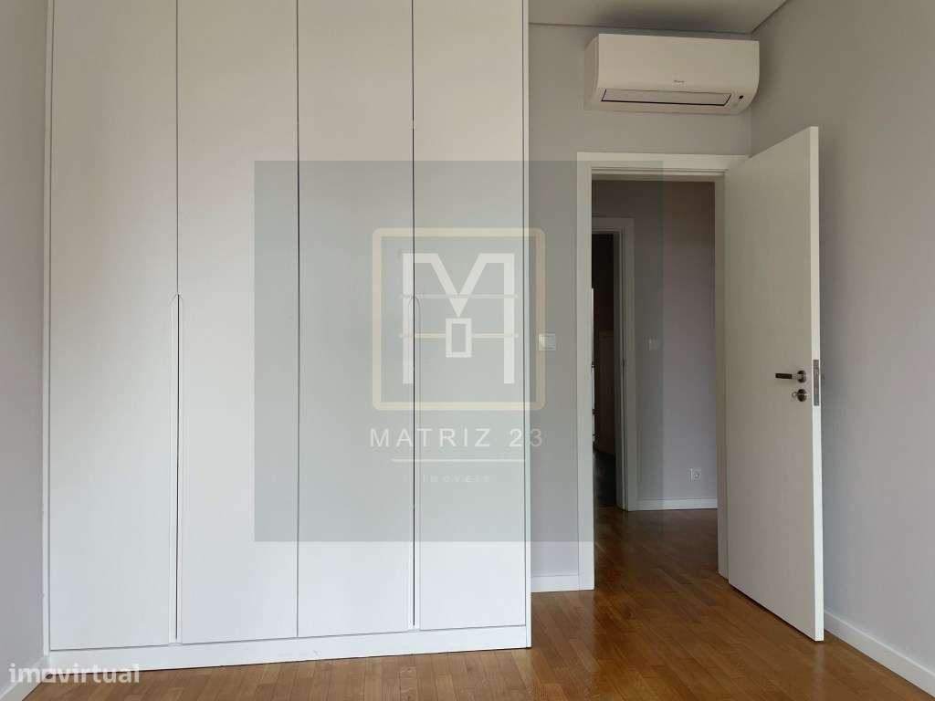 APT T2 | RENOVADO | BOAVISTA | PORTO-17