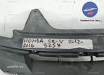 Grila centrala original in stare buna Honda CR-V 4 2012 2013 2014 2015 71121-T1G - 2