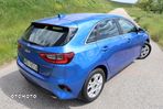 Kia Ceed 1.5 T-GDI M - 8