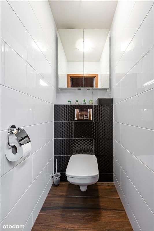 Mieszkanie - Gdynia Leszczynki-8