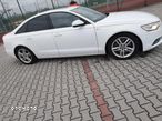 Audi A6 3.0 TFSI Quattro S tronic - 4