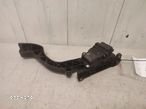 Potencjometr gazu Ford Focus MK2 Lift 2.0TDCI Pedał VOLVO C30 S40 II - 3