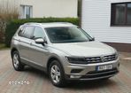 Volkswagen Tiguan 2.0 TDI BMT SCR 4Mot Highline DSG - 2