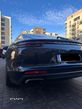 Porsche Panamera 4 - 6