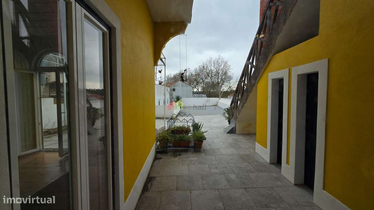 Venda Apartamento-41