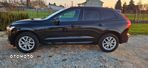 Volvo XC 60 B5 D AWD R-Design - 4