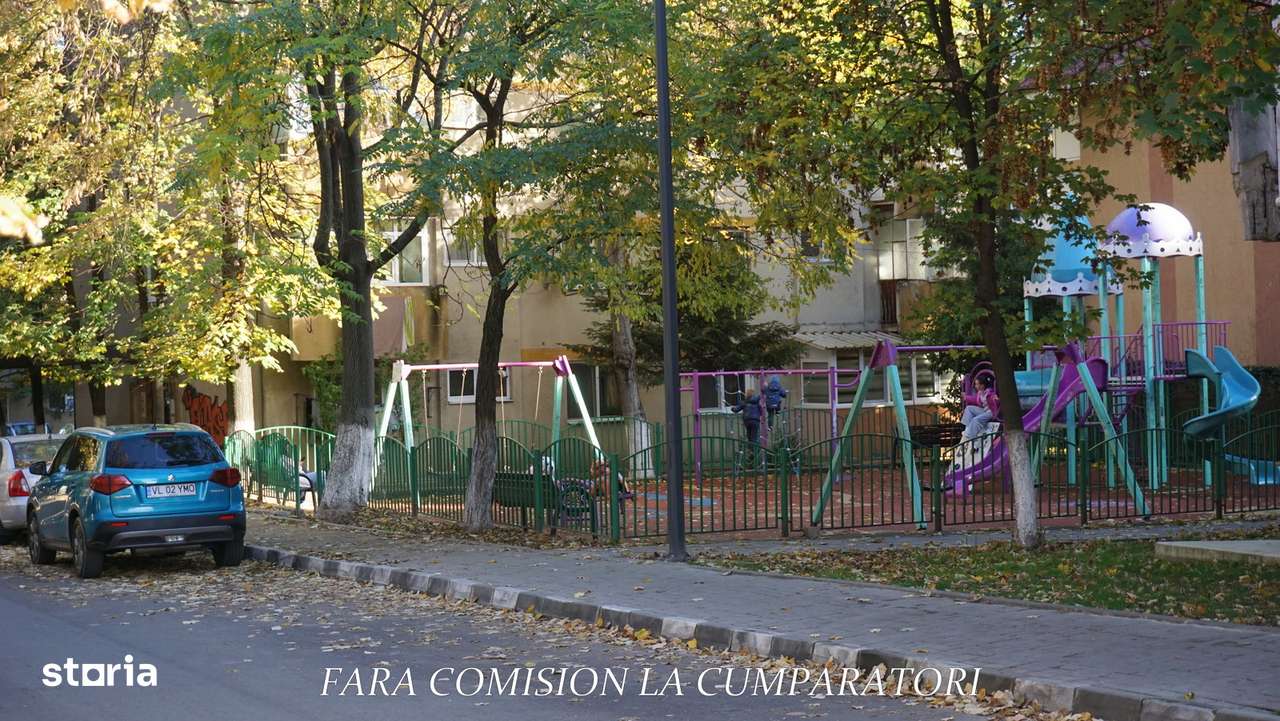 NORD, 2 CAMERE DECOMANDAT, MOBILAT-UTILAT-15