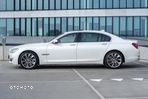 BMW Seria 7 760Li - 14