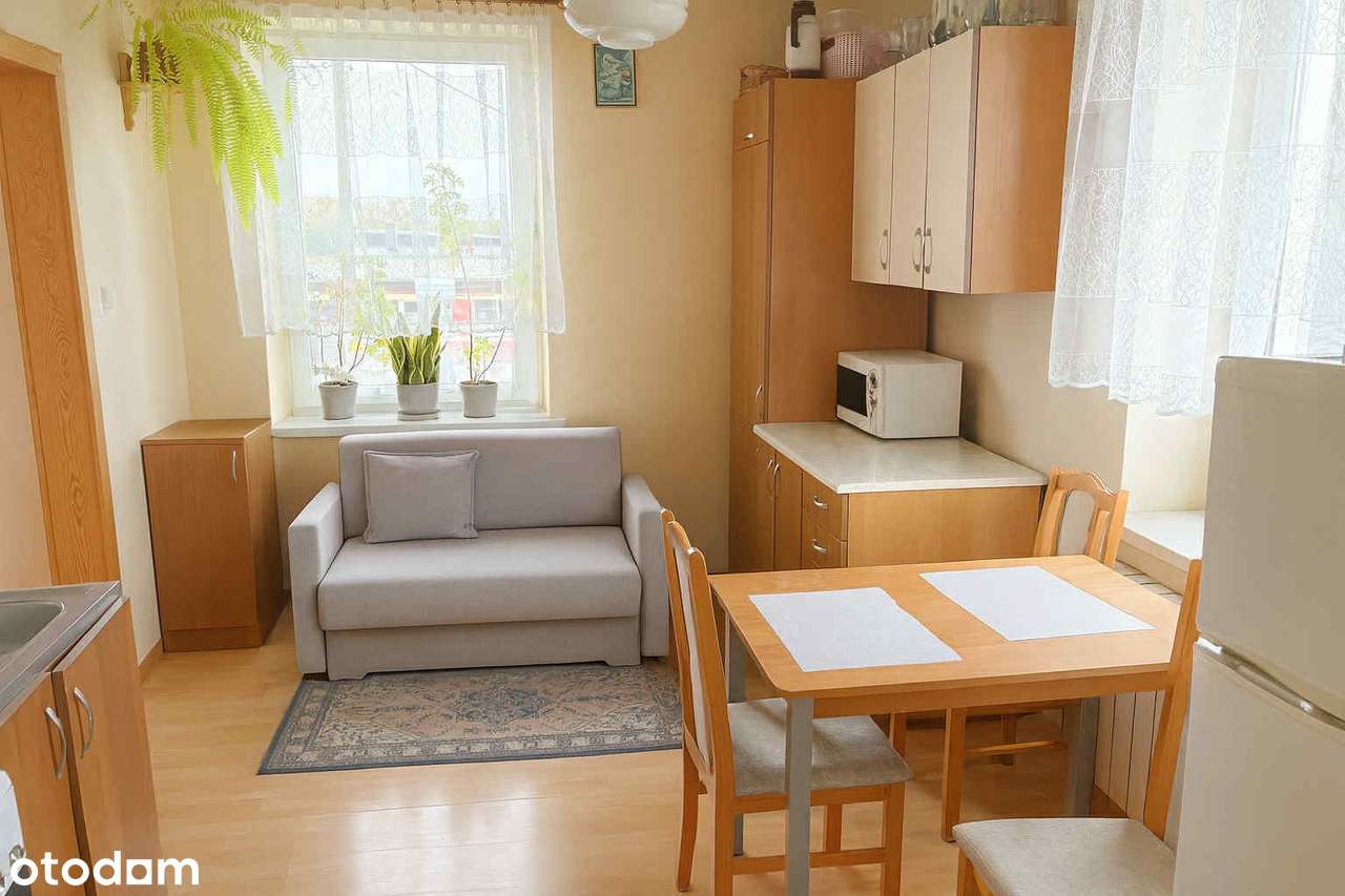 Dom w Gostyninie - ul. Bierzewicka - Pełny obrazek: 4/11