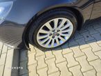 Opel Insignia 2.8 V6 Turbo Sports Tourer 4x4 Cosmo - 11