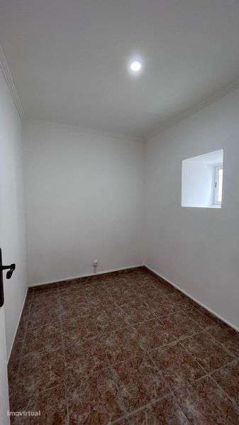 T2  em Odivelas só 880€ - Grande imagem: 4/6