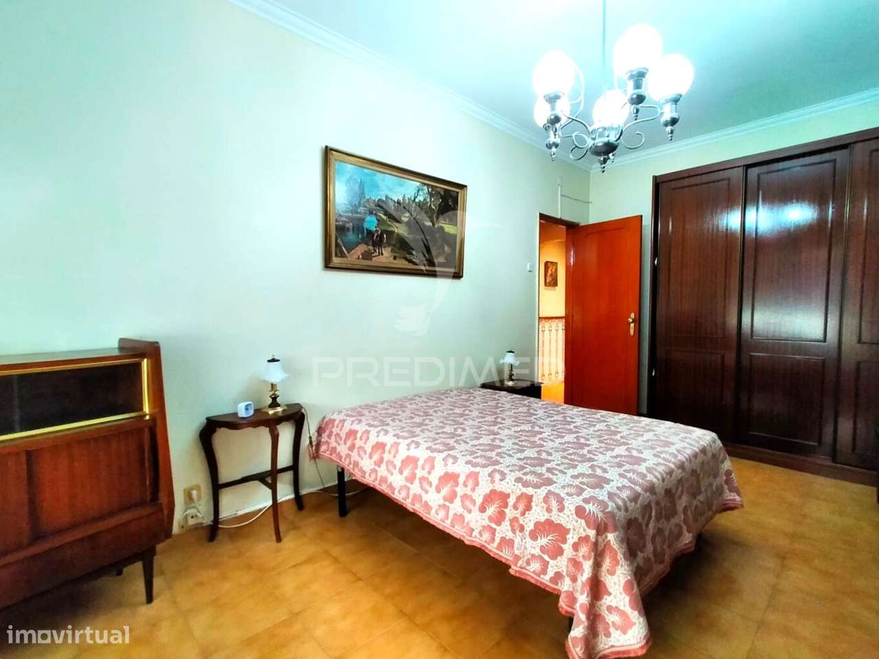 Apartamento T3 | Odivelas | Lisboa - Grande imagem: 2/40