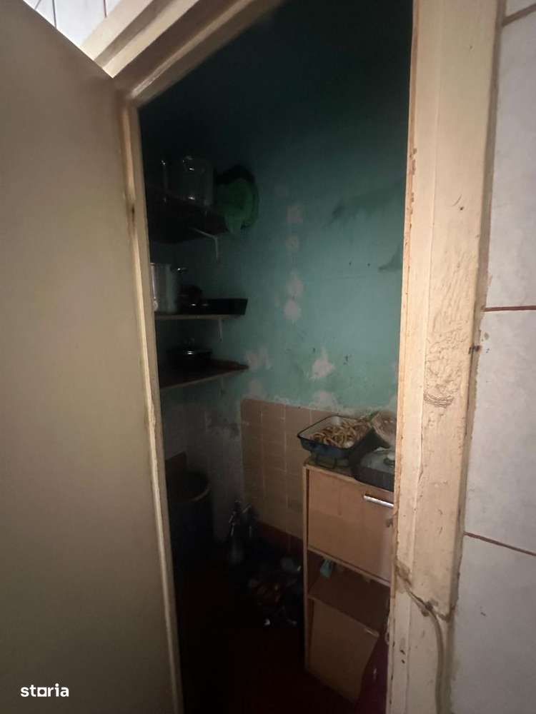 Berceni / Apartament 4 Camere 83 mp - Imagine principală: 4/19