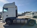 DAF XF 480 FT SSC - 10