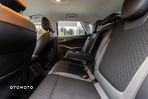 Opel Grandland X 1.2 T GPF Innovation S&S - 23