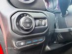 Jeep Wrangler 2.0 4xe AT8 PHEV Rubicon - 36