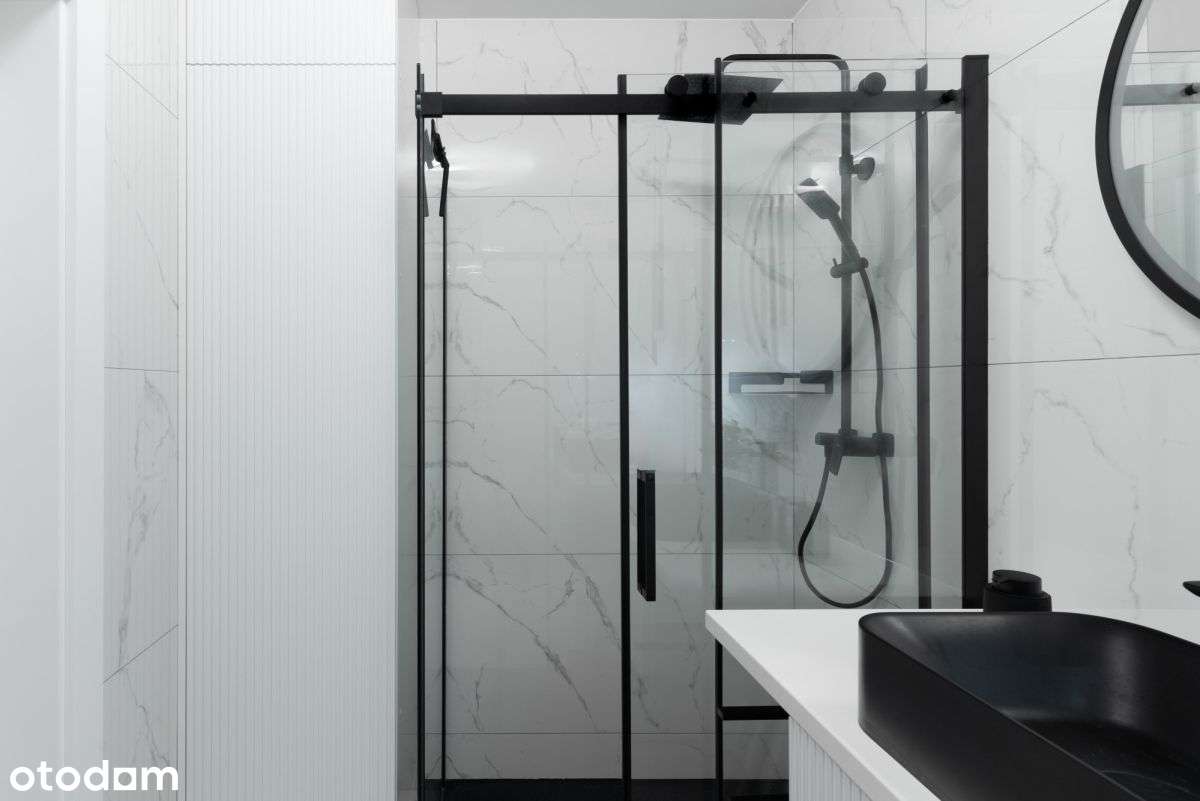 Apartament Zlokalizowany przy samej plaży-12