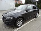 Audi Q5 2.0 TFSI Quattro - 10