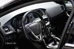 Volvo V40 2.0 D2 R-Design Geartronic - 22