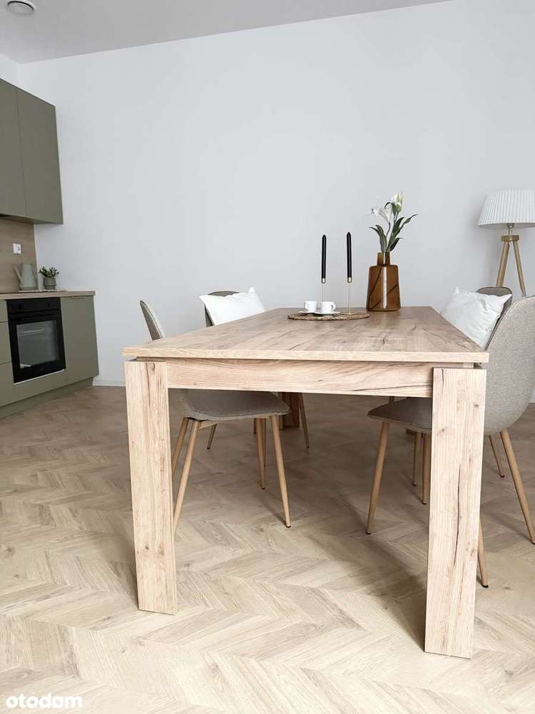 2 pokoje do zamieszkania - odnowiona kamienica - Pełny obrazek: 2/16