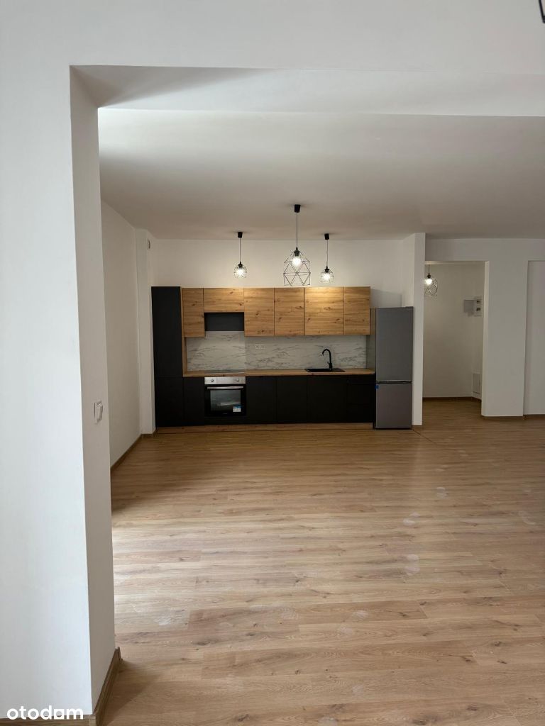 Apartamenty Adria - 87,42 m2 m. 21
