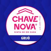 Real Estate Developers: Chave Nova Grijó - Grijó e Sermonde, Vila Nova de Gaia, Porto
