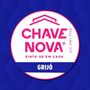 Agência Imobiliária: Chave Nova Grijó