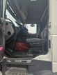 DAF XF 480   SSC  Standard   Polecam - 5