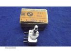 bmw E-30 ou E-21 interruptor das luzes  novo e original - 1