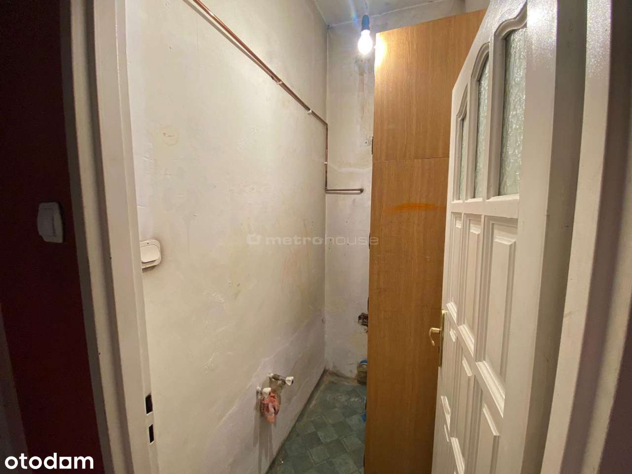 Mieszkanie na sprzedaż, Nowa Ruda1-7