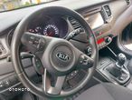 Kia Carens 1.6 GDI Business Line 7os EU6 - 14