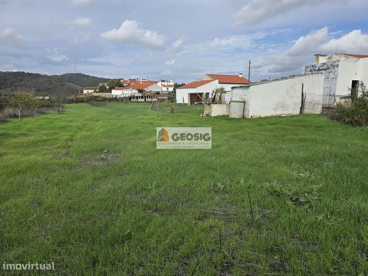 Moradia T3 Venda em Ameixial,Loulé-19