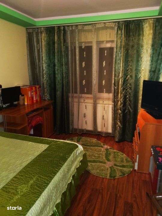 apartament/ spatiu cabinet stomatologic, 73mp, Popa Sapca - Imagine principală: 4/6