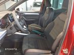 Seat Arona - 12