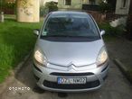 Citroën C4 Picasso 1.6 HDi FAP Exclusive - 8