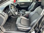 Nissan Qashqai 1.7 dCi Tekna - 12